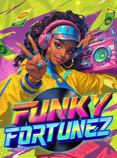 Cricket betting game cover