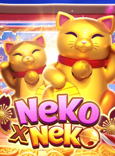 Bonus slots game cover