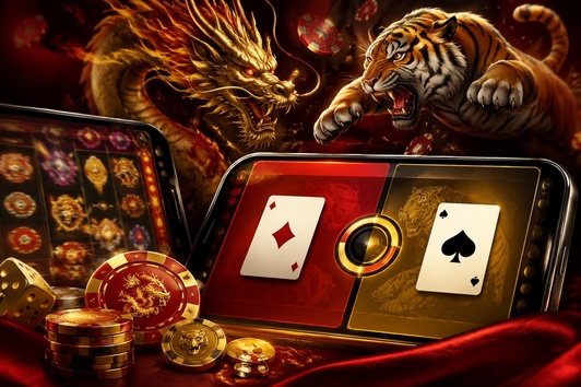 app66