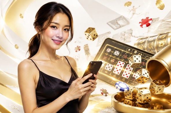 app66