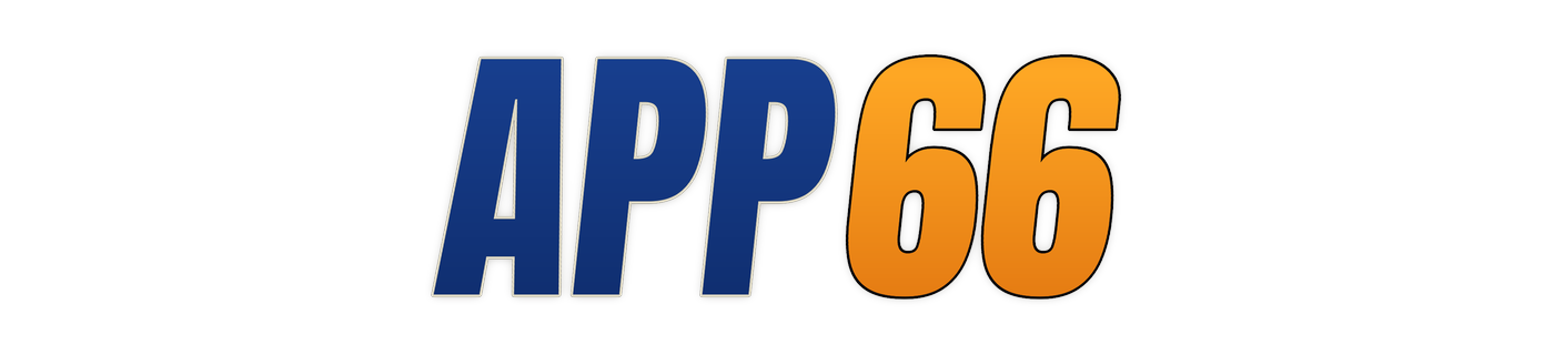 app66